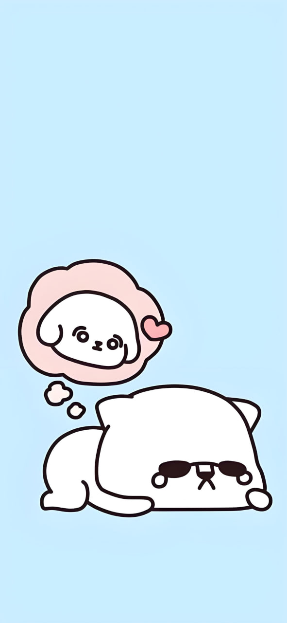 谷歌推广网站