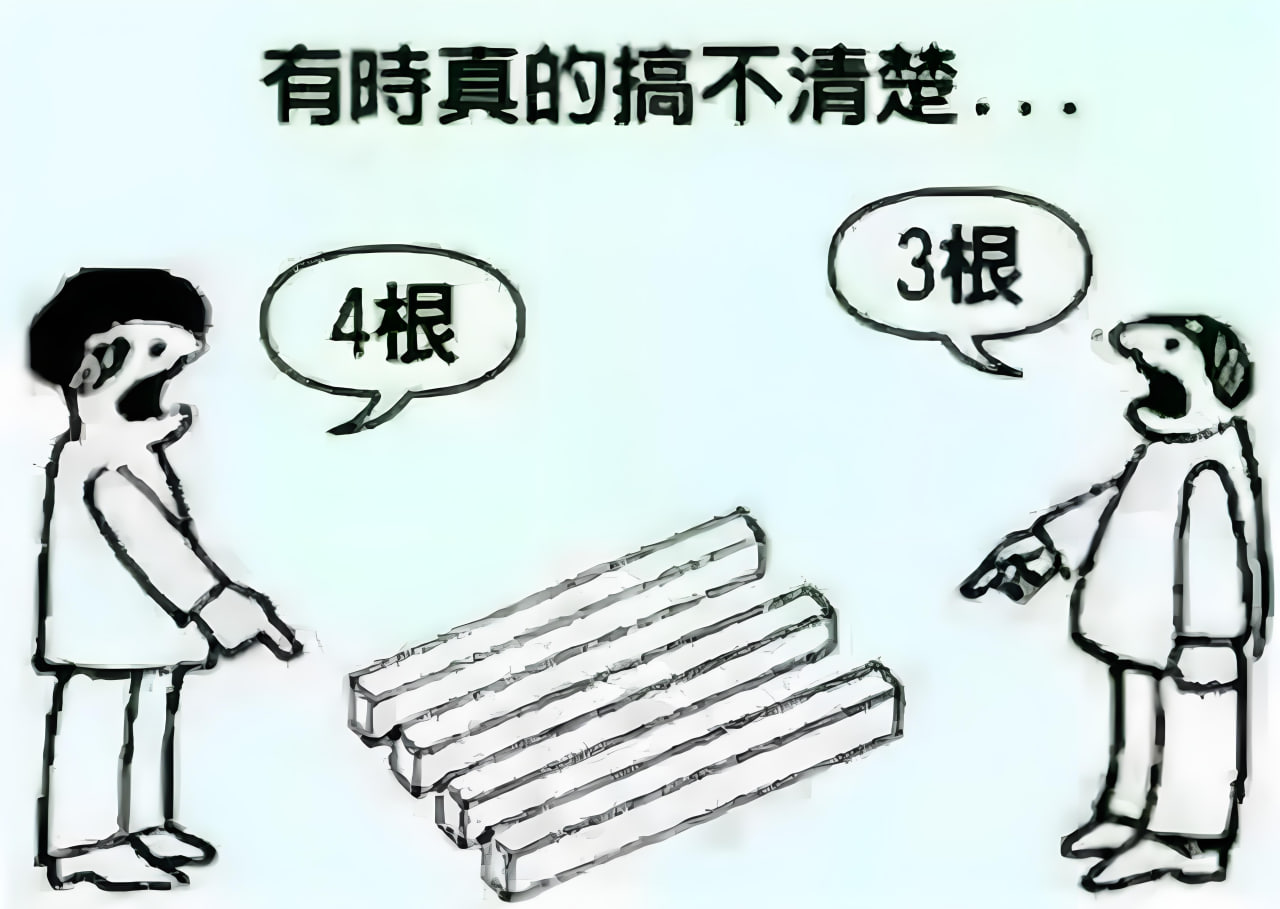 《大秦帝国》