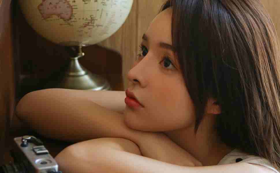 悬疑推理剧《迷雾追踪》
