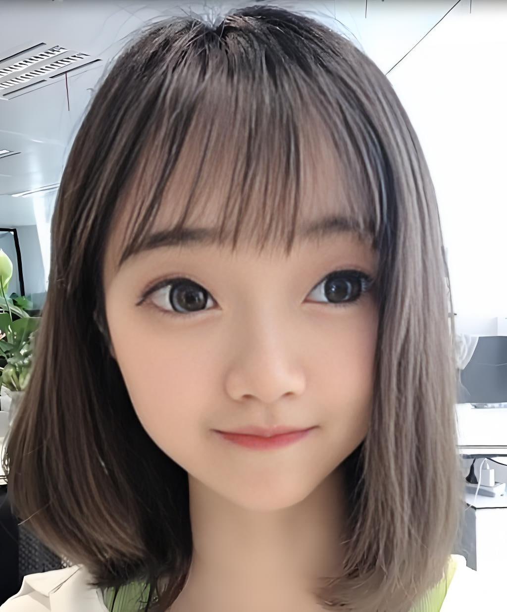 经典青春剧《青春岁月》