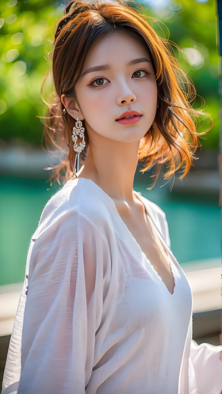 《迷雾追踪》