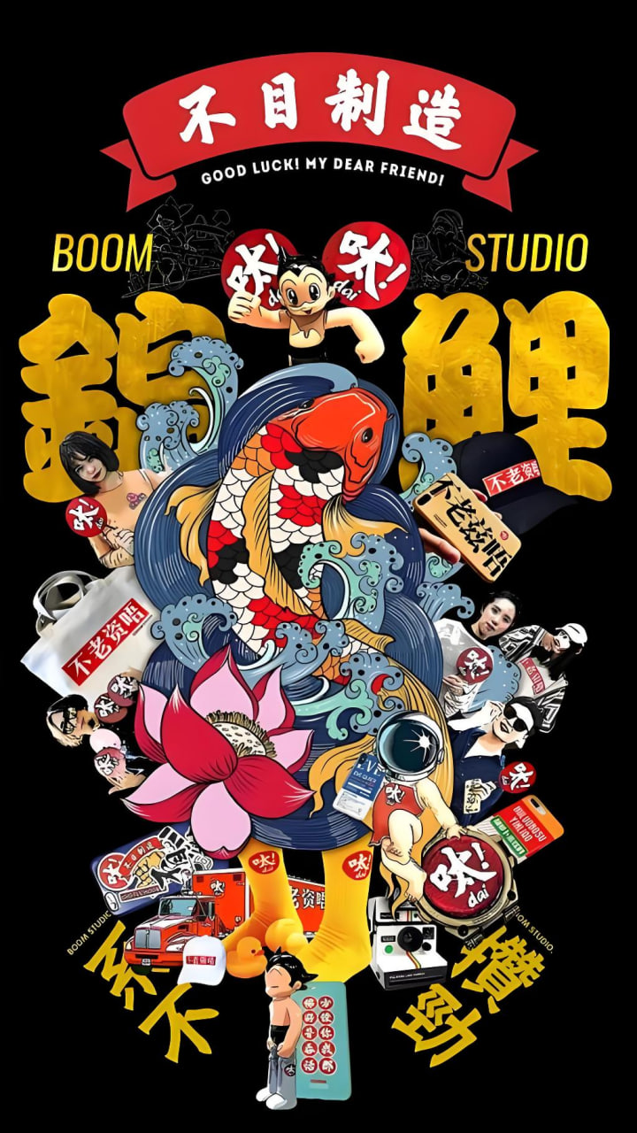 《迷雾追踪》